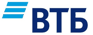 vtb-bank.by.min